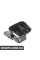 Повітря для AMOE BMW 51748055062