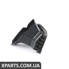 Повітря для AMOE BMW 51748055062