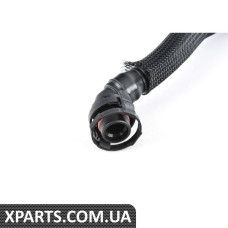 Гвинт труби. 5-8 цил BMW 11157575641