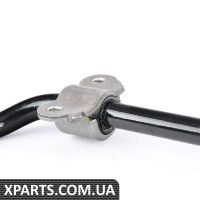 2043230665 Mercedes-Benz Передній стабілізатор поперечної стійкості