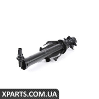 Цилиндр VAG 5G0955965