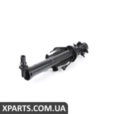 Циліндр VAG 5G0955965