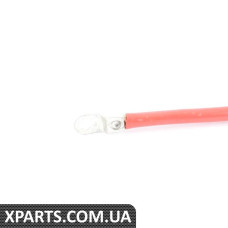РОЗПОДІЛ ПОТУЖНОСТІ B BMW 61149192124