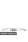 19" Star Spoke Style 89 Wheel BMW 36116757373