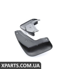 Бризковики VAG 5NA075111