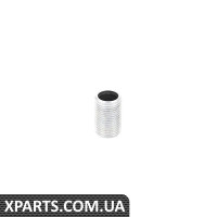 Стрижень масляного фільтра VAG 03C115721A