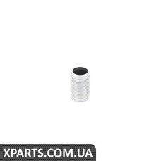 Стрижень масляного фільтра VAG 03C115721A