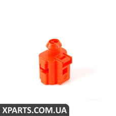 КОРПУС VAG 1J0973702C