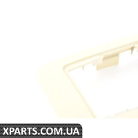 ОБРОБКА VAG 3B085728992Y