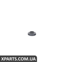Ущільнювальна шайба кришки клапана Mercedes Benz 1040160364