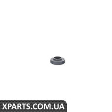 Ущільнювальна шайба кришки клапана Mercedes Benz 1040160364