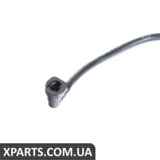 Труби VAG 1J0201293Q