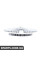Зчеплення вентилятора охолодження Mercedes Benz 6032000022