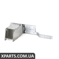АДАПТЕР ЕЛЕМЕНТ, ФРО BMW 51647294508