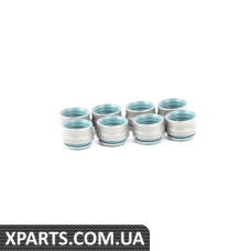 Конус ущільнення Mercedes Benz 1170500367