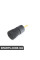Porsche Car Care - комплект для чищення коліс Porsche 00004400290