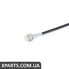 SPEEDO CABLE BMW 62122315115
