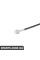 SPEEDO CABLE BMW 62122315115