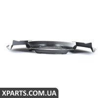 ЗАХИСНИЙ П Mercedes Benz 4614230120