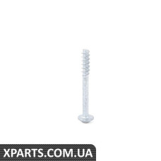 Болт VAG WHT002310