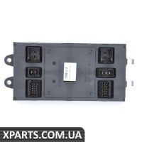 REMAN CU COMPL ZEG ВОДІЙ VAR2 Mercedes Benz 164900410180