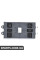 REMAN CU COMPL ZEG ВОДІЙ VAR2 Mercedes Benz 164900410180