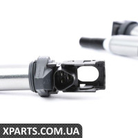 Сервісний комплект запалювання BMW 12137575010ISK