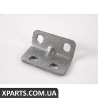 ПІДТРИМКА BMW 18211233033