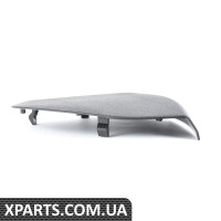 панельна обшивка Mercedes Benz 2117270248649051