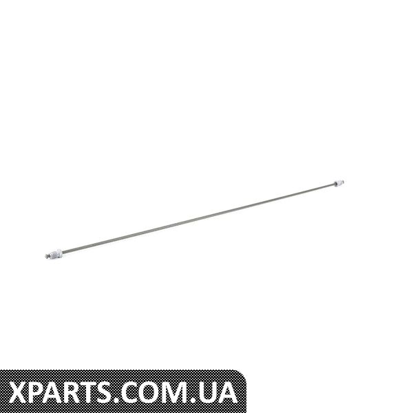 ГАЛЬМОВА ЛІНІЯ Mercedes Benz 123420602865 ГАЛЬМОВА ЛІНІЯ Mercedes Benz 123420602865