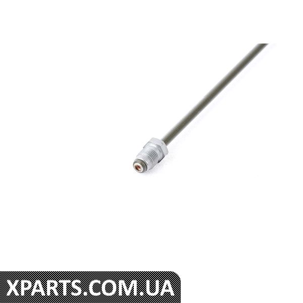 ГАЛЬМОВА ЛІНІЯ Mercedes Benz 123420602865 ГАЛЬМОВА ЛІНІЯ Mercedes Benz 123420602865
