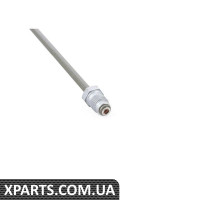 ГАЛЬМОВА ЛІНІЯ Mercedes Benz 123420602865 ГАЛЬМОВА ЛІНІЯ Mercedes Benz 123420602865
