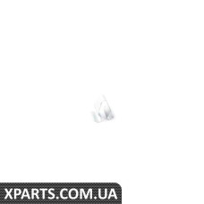 Затискач-фіксатор пружинний VAG 4A0867276C