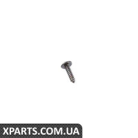 ЛИСТОВИЙ МЕТАЛЕВИЙ Гвинт BMW 07119907274