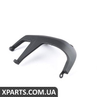 БЕЗПЕКА БАР, ПРАВИЙ BMW 46712316486