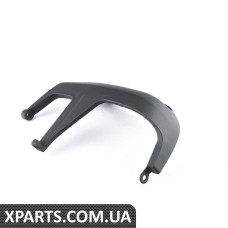 БЕЗПЕКА БАР, ПРАВИЙ BMW 46712316486