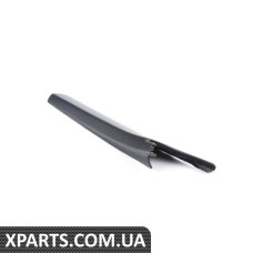 ОЗДОБЛЮВАЛЬНА СТІЙКА TRIM Mercedes Benz 12969003259045