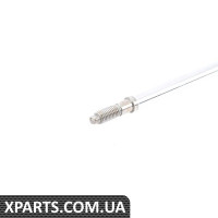 Амортизатор підвіски VAG 4G5513035
