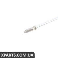 Амортизатор підвіски VAG 4G5513035