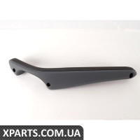 Підлокітник передніх дверей Titan - праворуч BMW 51417904358