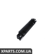 ЄВРО КРОНШТЕЙН BMW 51168169037