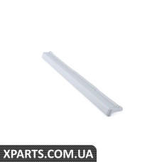 52208248181 BMW ЗАХИСТ КРАЮ R
