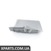 ПОКРИТТЯ ПРАВА BMW 51477130900