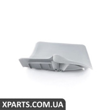 ПОКРИТТЯ ПРАВА BMW 51477130900