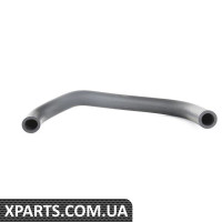11611256505 BMW ОБС ШЛАНГ