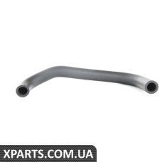 11611256505 BMW ОБС ШЛАНГ
