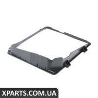 РАМА ПРАВА BMW 51748050064