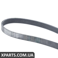 Пояс для аксесуарів BMW 11287803476