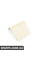 OBD PLUG COVER BMW 51439125298