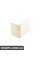 OBD PLUG COVER BMW 51439125298
